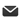 imagek18t7.png